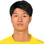 К. Кумасава