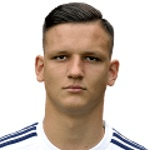 Б. Айзенхарт  