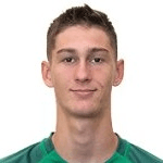 Томаш Чванчара