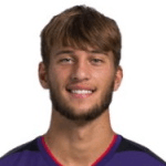 К. Коррерор  