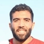 Мохаммад Анз  