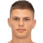 Начо Пастор  