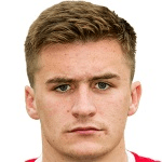 А. Макгоуен  