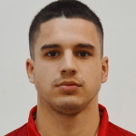 П. Чиркович  