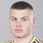 В. Пунинский  