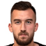 Н. Васильєвич  