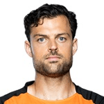 С. Маринович  