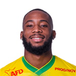 Маркус Коко