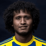 Карлос Алеман