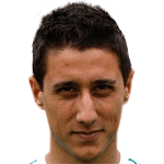 Михайло Александров  