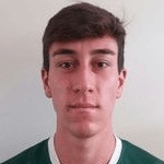 Матеус Камаргу  