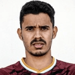 Андре Андерсон  