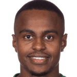 Н. Гирмай Нэтабай  