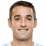 Андрю Джейкобсон  