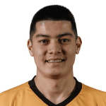 М. Амантаев  