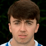 Л. Бёрджесс  