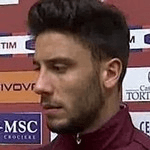 Энрике Пепе