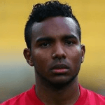 Х. Родригес  