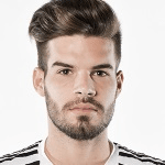 Карлос Бланко  