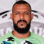 Тиаго Спайс