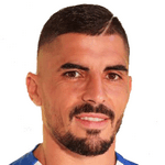 Хав'єр Тапіа  