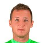 Андрій Попович