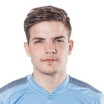 Беньямин Хендрикссон