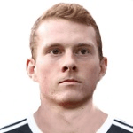 Нико Инго Риндеркнехт