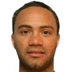 Джонатан Фанья