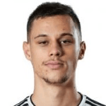 Велко Бирманчевич