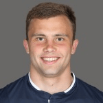 Н. Степанов  