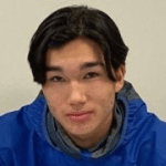 Б. Кристенсен  