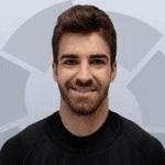 Херман Парреньо  