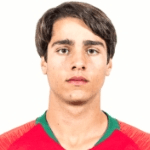 Энрике Перейра