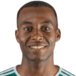 Муайид Джаддур