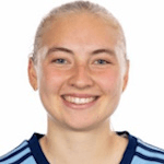 С. Юханссон  