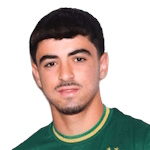 Т. Прокопиу