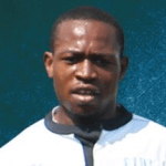 Т. Раматлапенг