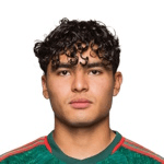 С. Каррільйо