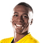 Э. Рестрепо  