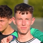 Д. Стівенсон