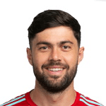 Г. Афанасиадис  