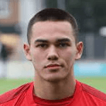 Дж. Бересфорд