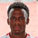 Д. ван дер Куст  