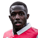 Хассан Камара