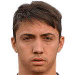 Р. Грэдинару  