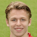 Т. Бринкман