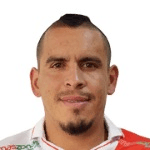 Маркос Емануель Овехеро  