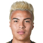 А. Пеньяранда