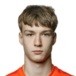 М. Дзевятовский  